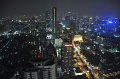 14 - Bangkok by night